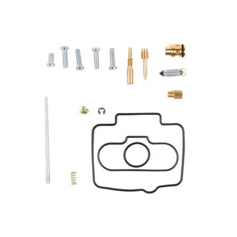 55-10533  PROX Carburetor Rebuild Kit Yamaha YZ-125 '98
