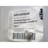 54814069050  Magnet for Digital Speedometer KTM EXC/EXC-F '03-'19