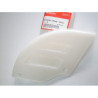 43330MN9000  Cover Rear Disc Honda XRV-750 Africa Twin