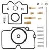 55-10269  PROX Carburetor Rebuild Kit Yamaha WR-450F '03
