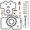 55-10441  PROX Carburetor Rebuild Kit Yamaha WR-426F '01-'02