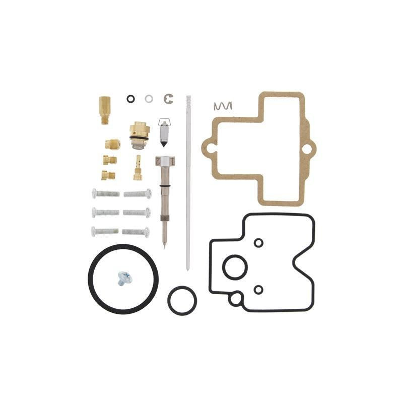 55-10443  PROX Κιτ Επισκευής Καρμπυρατέρ Yamaha YZ-400F '98-'99