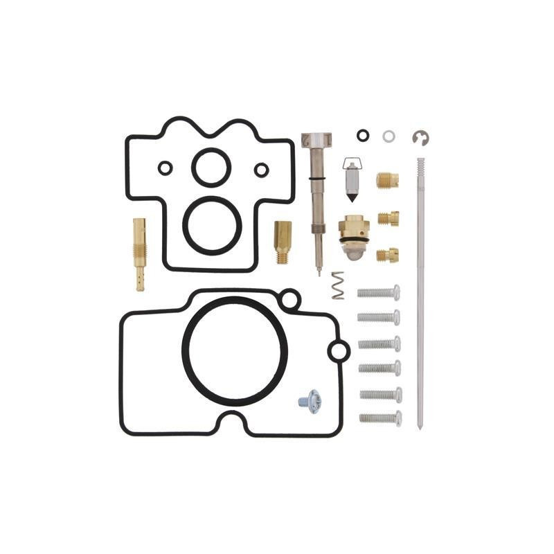 55-10439  PROX Carburetor Rebuild Kit Yamaha YZ-426F '00-'02