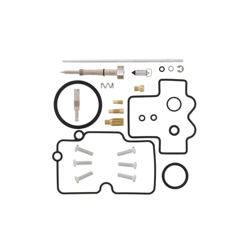 55-10285  PROX Κιτ Επισκευής Καρμπυρατέρ Yamaha YZ-250F '03