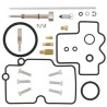 55-10285  PROX Carburetor Rebuild Kit Yamaha YZ-250F '03