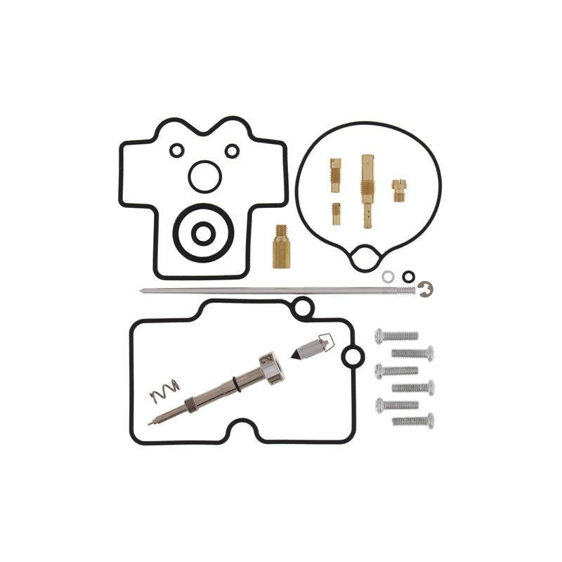 55-10274  PROX Carburetor Rebuild Kit Yamaha YZ-250F '10-'11