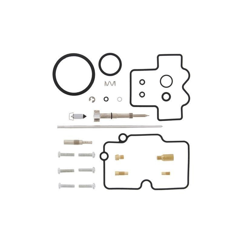 55-10299  PROX Κιτ Επισκευής Καρμπυρατέρ Yamaha WR-250F '05