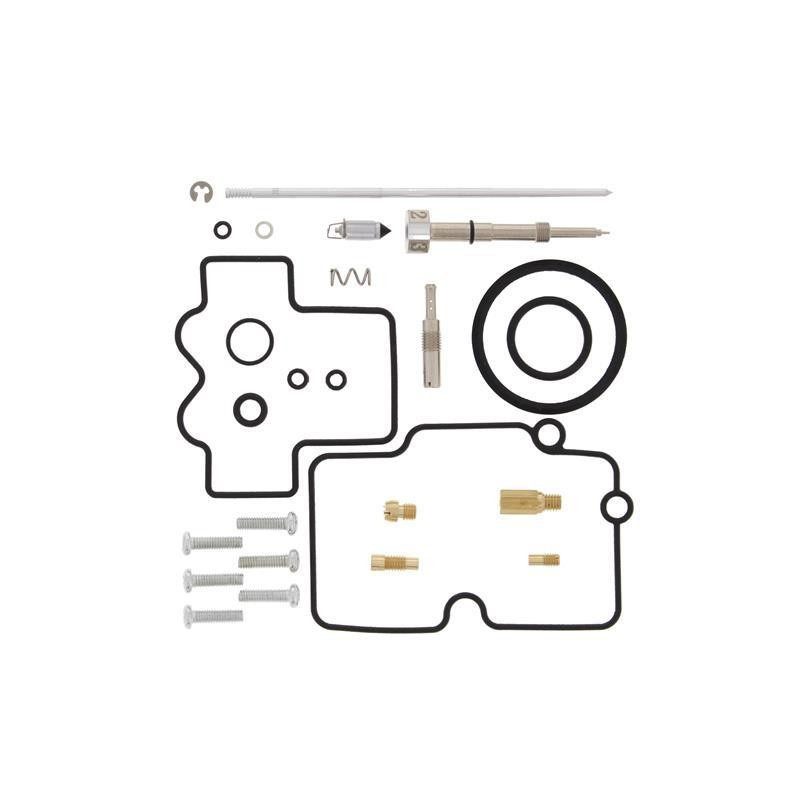 55-10300  PROX Κιτ Επισκευής Καρμπυρατέρ Yamaha WR-250F '04