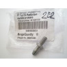 54806008051   Quick Release-Nipple KTM EXC/SX '03-'19