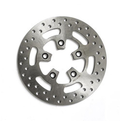 JTD8501R   JT Rear Brake Disc SYM Symphony-125-150
