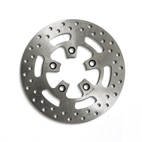 JTD8501R   JT Rear Brake Disc SYM Symphony-125-150