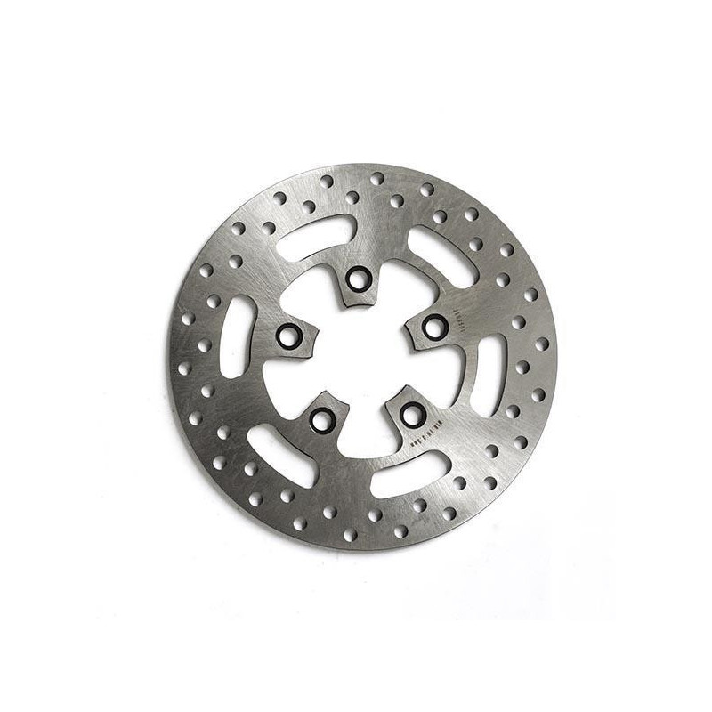 JTD8501F   JT Front Brake Disc SYM Symphony-125-150