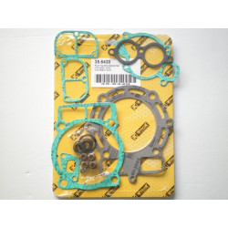 35-6420  PROX Top End Gasket Set KTM EXC-450 '03-'07