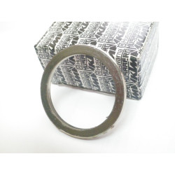 61005005000   Φλάντζα Εξάτμισης Εμπρός KTM ADV-990  Duke-690