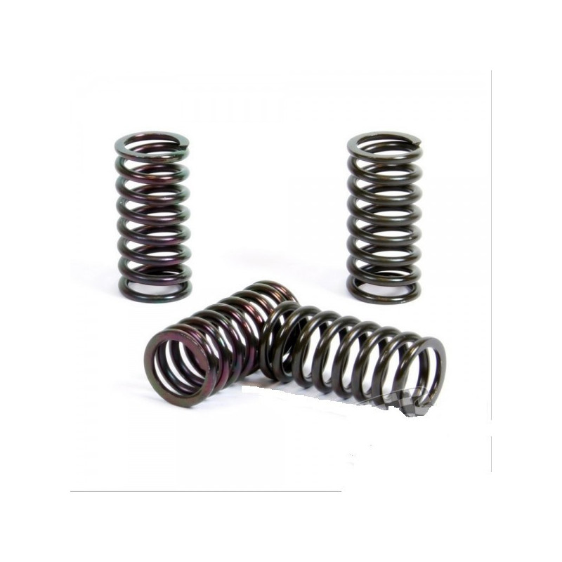 17-CS64049   PROX Ελατήρια Συμπλέκτη Σετ KTM EXC-400-450-530 '08-'11