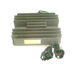 302-03-5081  SUN Ανορθωτής Ρεύματος Suzuki DL-650 V-Strom '04-'11