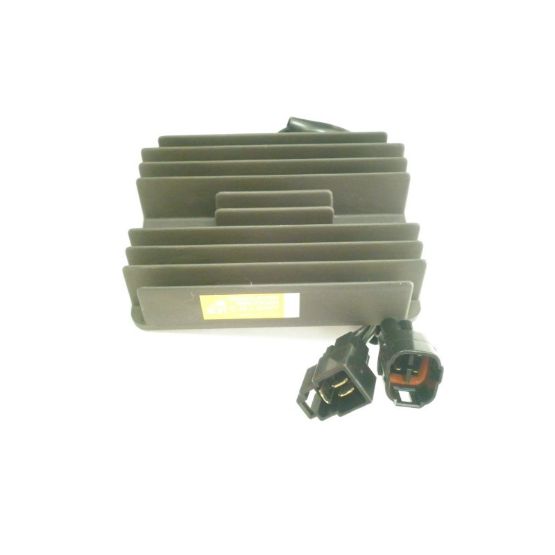 302-03-5081  SUN  Rectifier Assy Suzuki DL-650 V-Strom '04-'11
