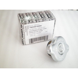 79035016000  Radiator Cap Small KTM EXC-F SX-F 1,8 Bar '16-'19
