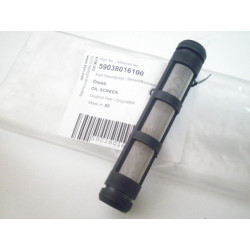 59038016100  Φίλτρο Λαδιού 15X83MM KTM EXC-SX