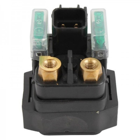 SMU6062  Arrowhead Starter Relay Suzuki DL-650-1000 V-Strom