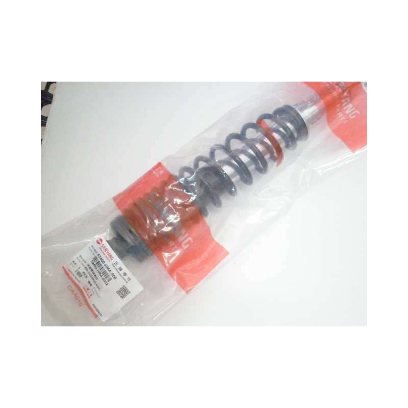52400HMA000   Rear Shock Absorber SYM GTS-250-300