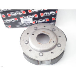 FCC0506  FERODO Weight Clutch Set Suzuki AN-400 Burgman '01-'06