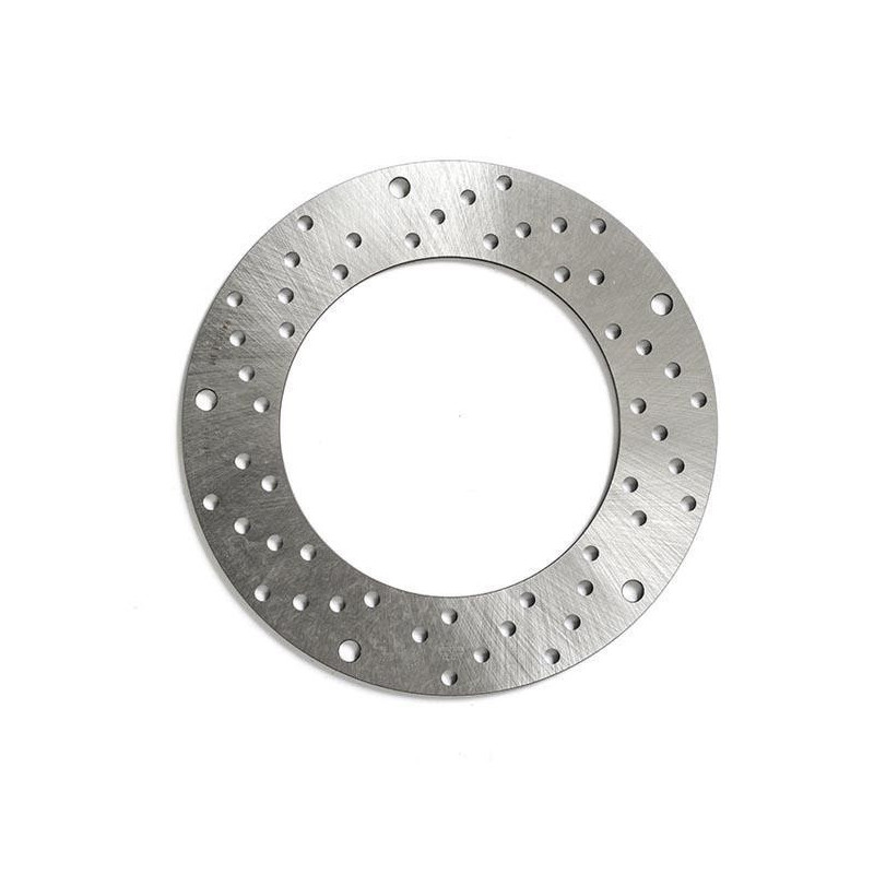 JTD8505F   JT Front Brake Disc SYM Joyride-200  VS-150 