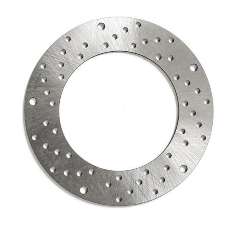 JTD8505F   JT Δισκόπλακα Εμπρός Φρένου SYM Joyride-200  VS-150