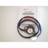 3773041G02  Sensor Assy. Gear Position Suzuki GSXR-1000 '05-'08