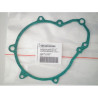 58540042000 Starter Flange Gasket KTM LC-4 640 