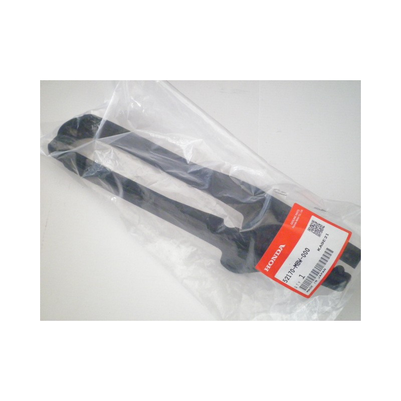 52170MBW000  Slider Chain Honda CBR-600F '99-'06