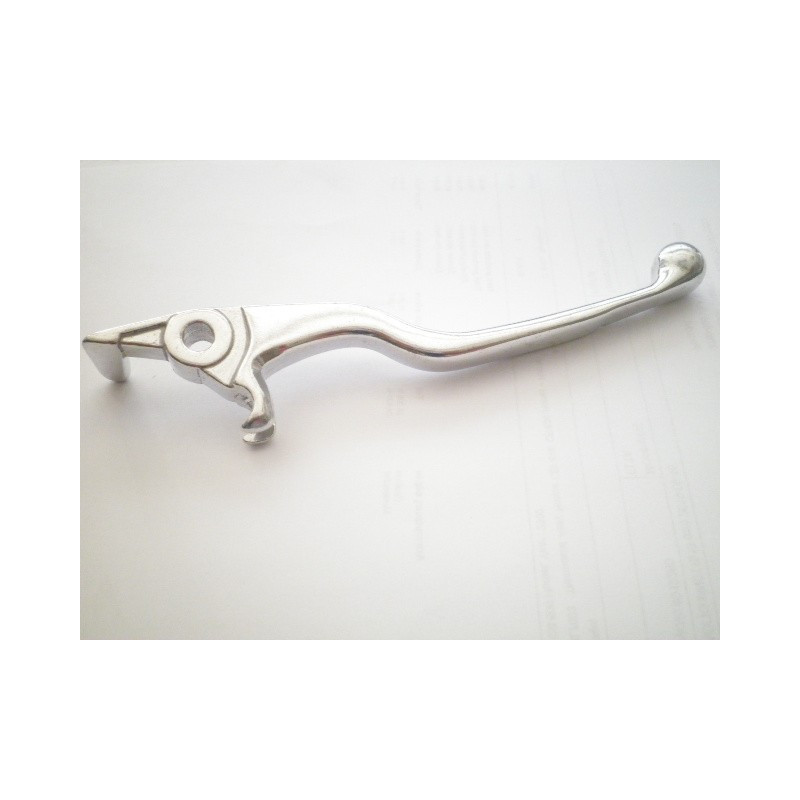 60013002K  Hand Brake Lever KTM ADV-950/990