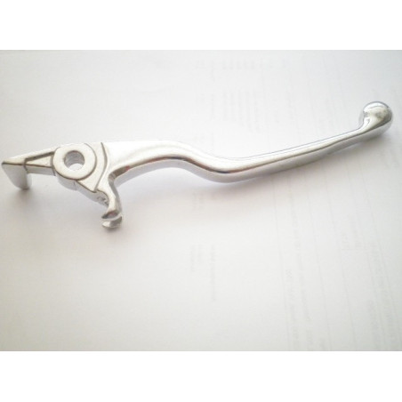 60013002K  Hand Brake Lever KTM ADV-950/990