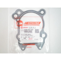 12191RFA001  Cylinder Base Gasket Sym GTS-300i F4