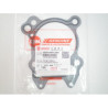 12191RFA001  Cylinder Base Gasket Sym GTS-300i F4