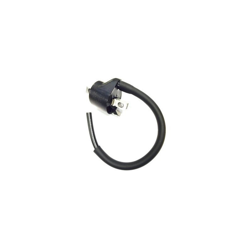 59039006000  Ignition Coil  KTM EXC-SX