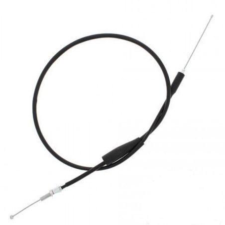 53-110036  PROX Ντίζα Γκαζιού Kawasaki KX-125-250 '92-'98