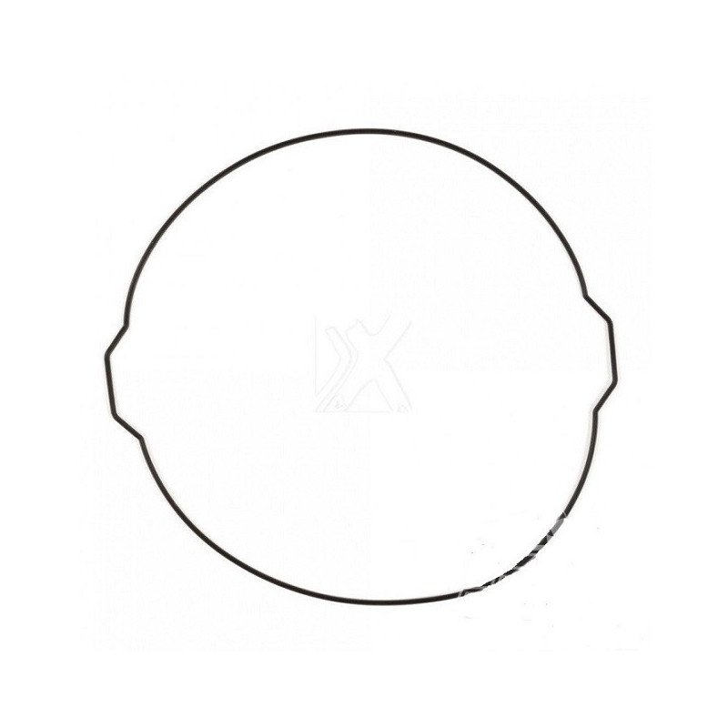 19-G6427  PROX Clutch Cover Outside Gasket KTM SX-F 450 '07-'12