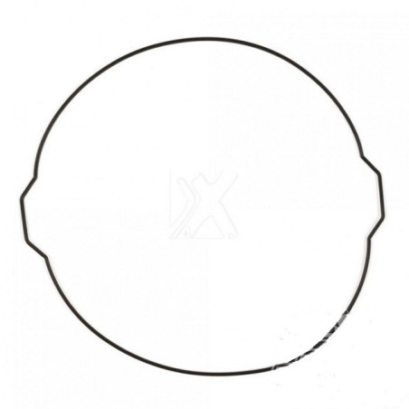 19-G6427  PROX O'ring Εξω Καπακιού Συμπλέκτη KTM SX-F 450 '07-'12