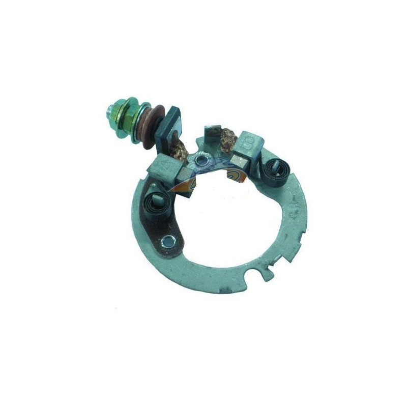 334-00-3705   Bruch Set Cpl. Honda SH-125-150 '01-'08