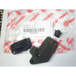 77002003000  Καπάκι Τρόμπας Συμπλέκτη KTM SX-F 250 '07-'10