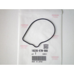 19226KTW900  Gasket Water Pump Cover Honda SH-300