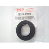 0928325096  Oil Seal Suzuki XF-650 Freewind