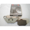 FDB339 Ferodo Rear Brake Pads Kawasaki GPZ/EL/VN