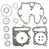 35-1416  PROX Top End Gasket Set Honda XR-400