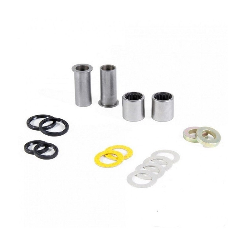 26-210047  PROX Σετ Επισκευής Ρουλεμάν Ψαλιδιού Suzuki RMZ-250-450  DRZ-400