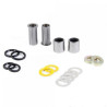 26-210047  PROX Swingarm Bearing Repair Kit Suzuki RMZ-250-450  DRZ-400