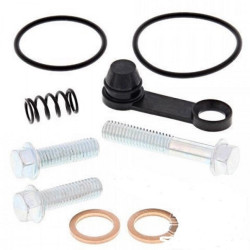 16-950000   PROX Clutch Slave Cylinder Repair Kit KTM EXC-250-300
