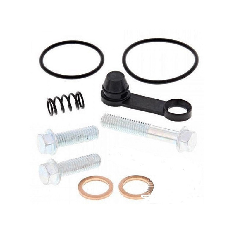 16-950000   PROX Clutch Slave Cylinder Repair Kit KTM EXC-250-300