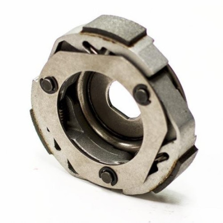 FCC0541  Ferodo Weight Clutch Set SYM HD-200 Joyride 200